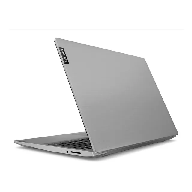 Notebook Lenovo Ideapad S145 A6 4gb 1t Win 10 81n300n7 15.6