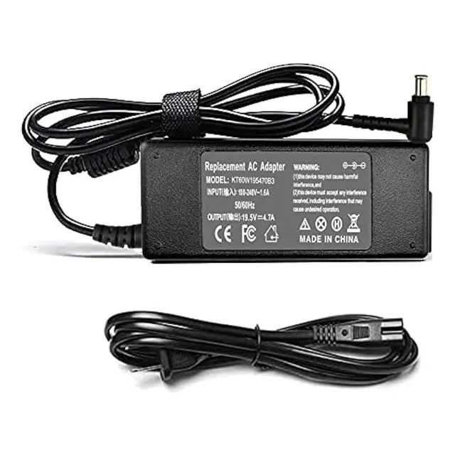 Acdp-085n02 - Adaptador De Ca Para Sony Bravia