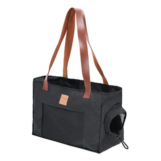 Bolsa De Transporte Para Mascotas Cat Carrier Tote Para Perr Bolsa De Transporte Para Mascotas Cat Carrier Tote Para Perr