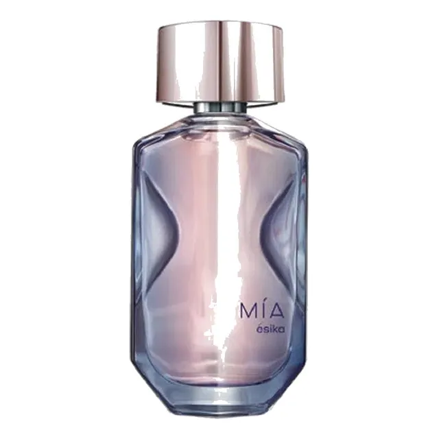 Mia Perfume De Mujer Esika