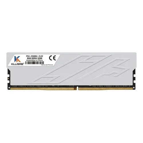 Memória Desktop Sk Hynix 8gb Ddr5 5600 Udimm | MercadoLivre