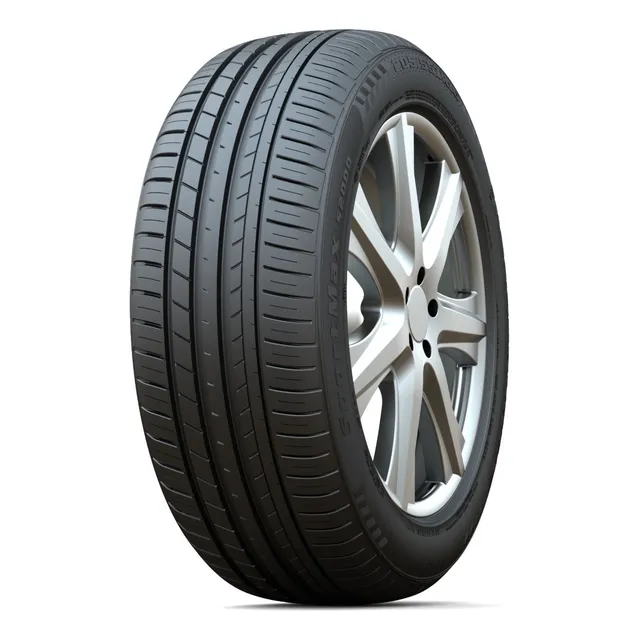 235/35r19 Xl 91w S2000 Kapsen