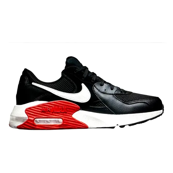 Nike Air Max Excee Talle 8.5us 