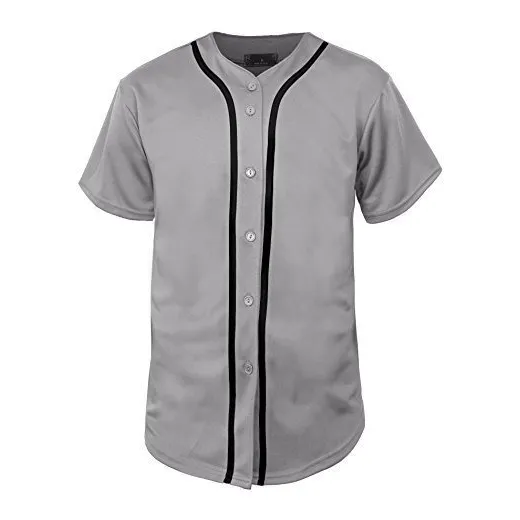 Sombrero Y Más Allá De La Camiseta De Béisbol De Los Tzksq