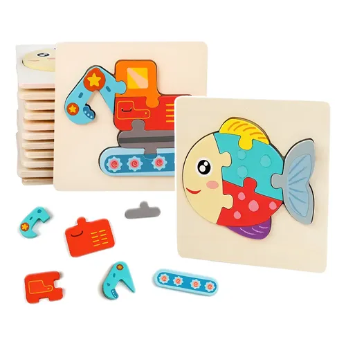 World Map Puzzle Imagimake Mapology W/ Flags & Capitals | MercadoLivre