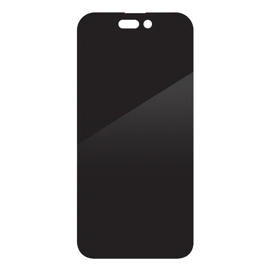 Mica Invisibleshield Glass Elite Privacy iPhone 14 Pro Max