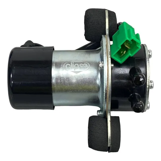 Bomba Gasolina Chevrolet Super Carry 