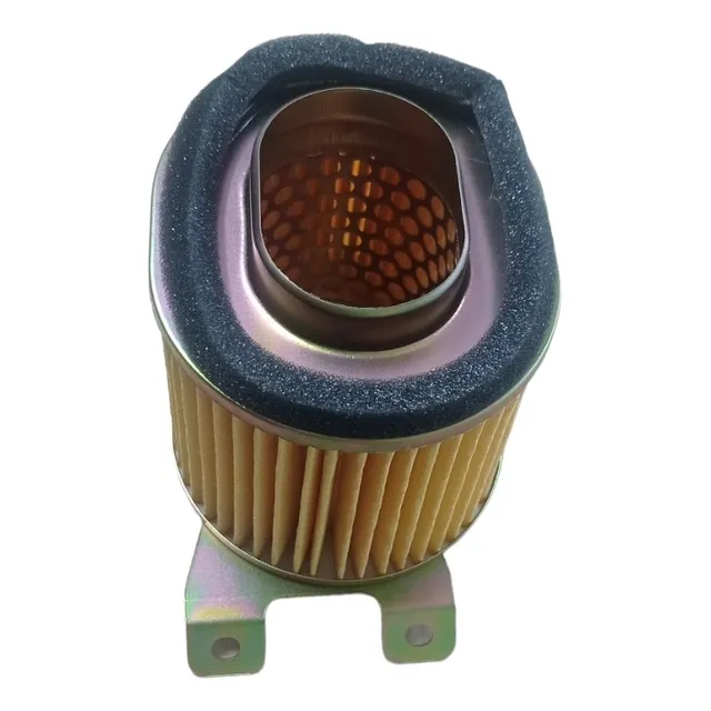 Filtro De Aire Md Cardenal Scooter 