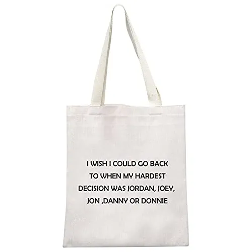 Gjtim Novedad Bolsa Cosmética Inspirada Me Encantan Zh94f