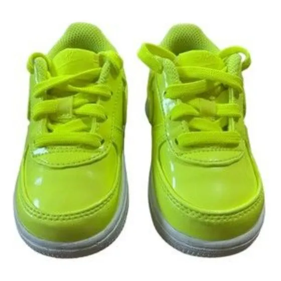 Air Forcé 1 Lv8