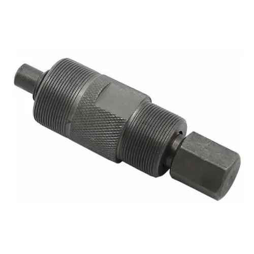 Remolvedor Zx Racing Con Cojinete En El Cuello Z 25-40mm | Cuotas
