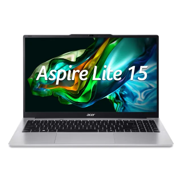 Aspire Lite Al15-71p-53yc-1 Core I5 16gb 512gb Ssd 15.6 Fhd