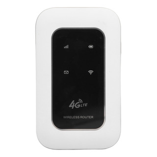 Enrutador De Punto De Acceso Wifi Desbloqueado Wifi 4g Lte D Enrutador De Punto De Acceso Wifi Desbloqueado Wifi 4g Lte D