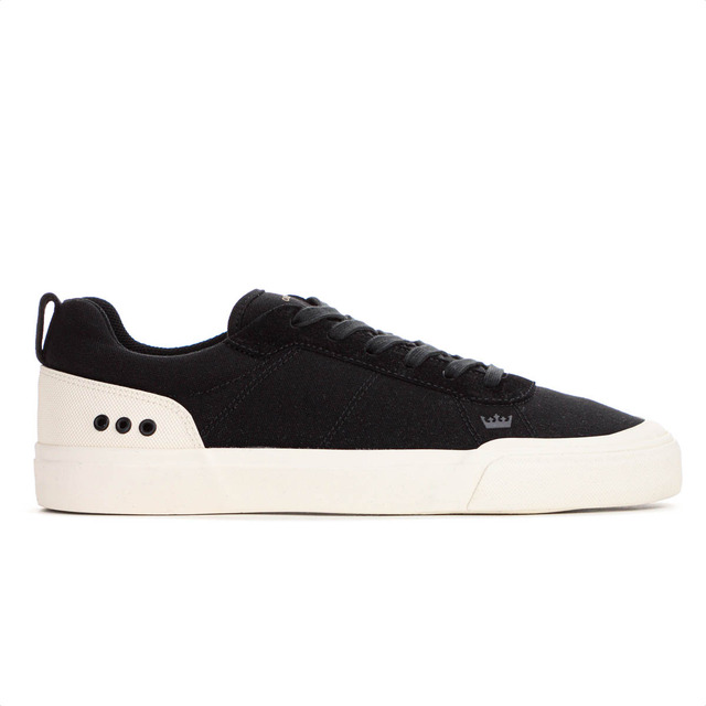 Tênis Masculino Osklen Casual Sneaker Despojado Original