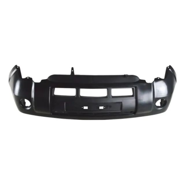 Parachoque Delantero Nissan Xtrail T30 2002-2010 Nuevo