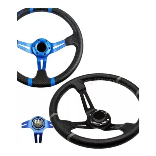 Volante