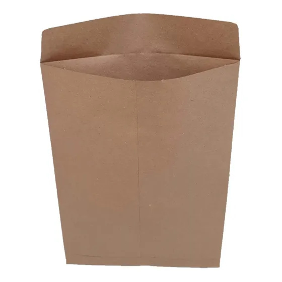 Combo 1000 Envelopes 16x22 Cm Atacado Revenda Envios Sedex