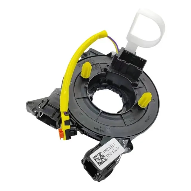 Sr1 Mola De Relógio Para Ford Ranger Px2 Px3 Xl Xls Xlt