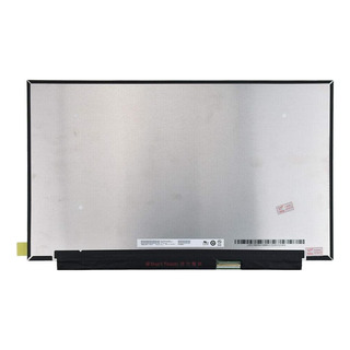 Pantalla Para Asus Tuf Gaming F15 Fx506lh-hn110t (144hz) Pantalla Para Asus Tuf Gaming F15 Fx506lh-hn110t (144hz)
