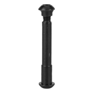 Plegado De Tornillo De Perno Fijo, Accesorio Universal Para Plegado De Tornillo De Perno Fijo, Accesorio Universal Para