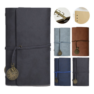 Libreta Vintage, Cuaderno De Bolsillo, Dibujo Regalo Libreta Vintage, Cuaderno De Bolsillo, Dibujo Regalo