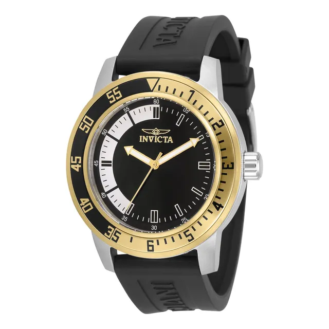 Reloj Invicta Specialty 34097