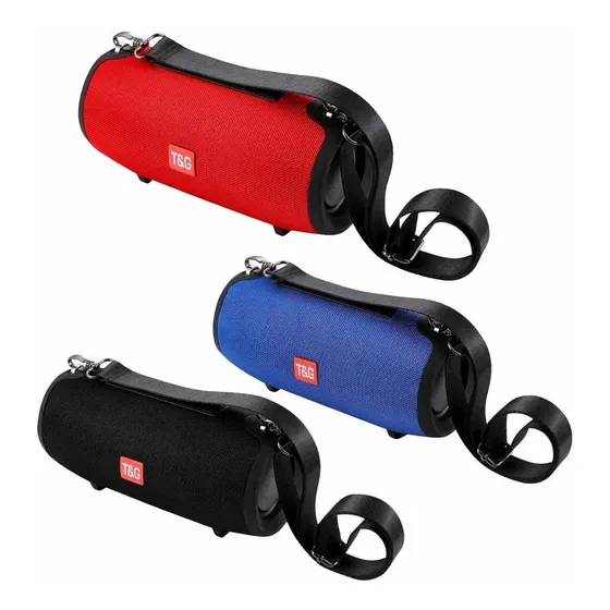 Corneta Bluetooth Yoy Yo-125