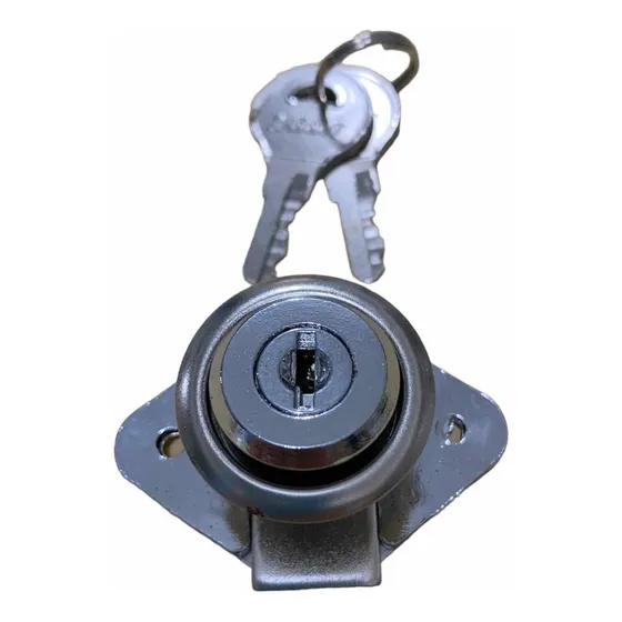 Cerradura Gaveta Rabbit 22mm