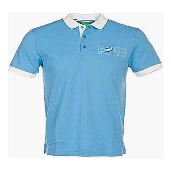 Chemises Hugo Boss Originales 100%