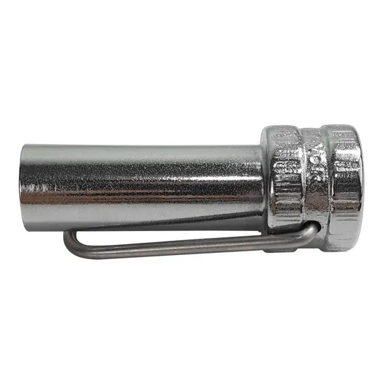 Chave Sleev St-01 Chave Para Inserir Conector Rg59 Rg6 Catv