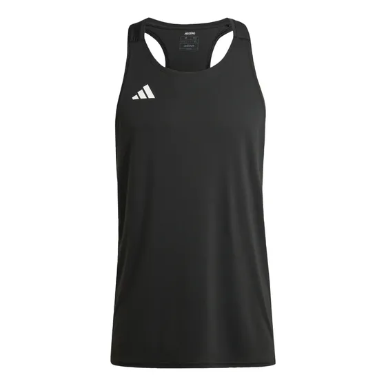 Musculosa adidas Running Adizero Essentials Hombre Im8586
