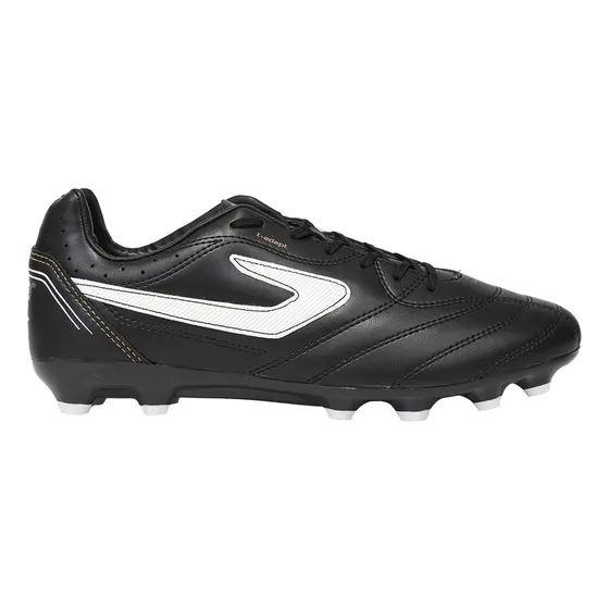 Chuteira Campo Topper Maestro Td Iv Original