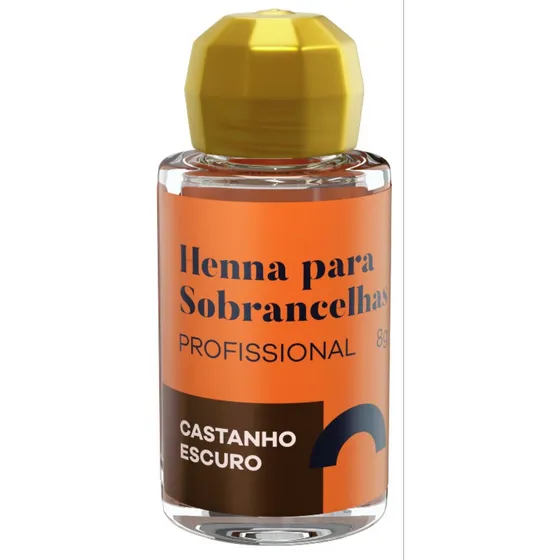 Henna Della & Delle