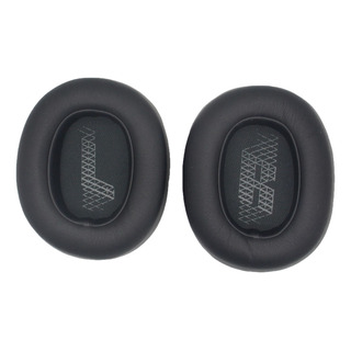 2 Peças Para Capa De Fone De Ouvido Live 650btnc 660 E65btnc 2 Peças Para Capa De Fone De Ouvido Live 650btnc 660 E65btnc