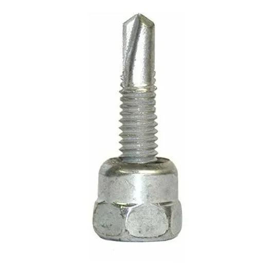 Sammys Pk25 Colgador Barra Anclaje Tornillo 2 Largo 3