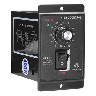 Control De Velocidad Motor Monofásico Asincrónico De Corrien Control De Velocidad Motor Monofásico Asincrónico De Corrien