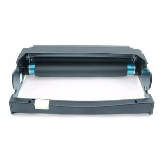 Cartucho De Cilindro 12a8302 P/ Lexmark E230 E340 X340 X342