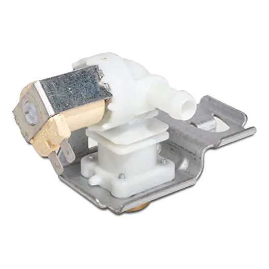 Basics Valvula Agua Para Lavavajilla Kenmore Whirlpool Ap