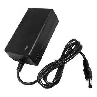 Adaptador Electronica Led Eliminador Fuente Conmutada 12v 2a Adaptador Electronica Led Eliminador Fuente Conmutada 12v 2a