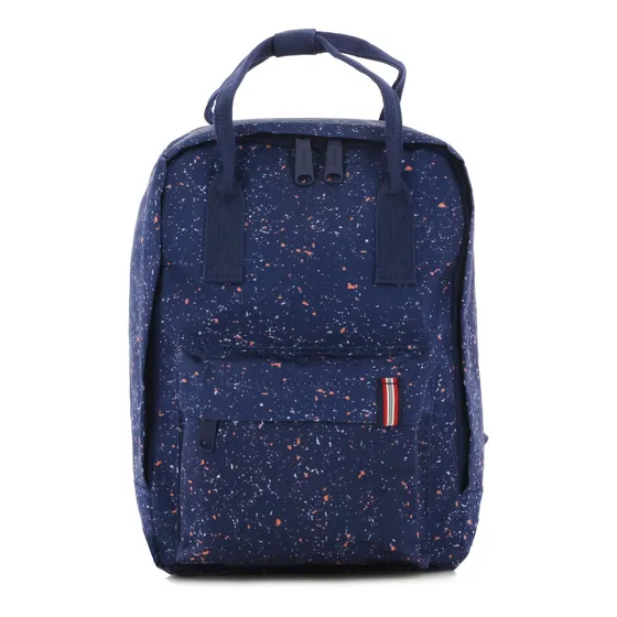 Mochila Infantil Topper Travel 001.60638