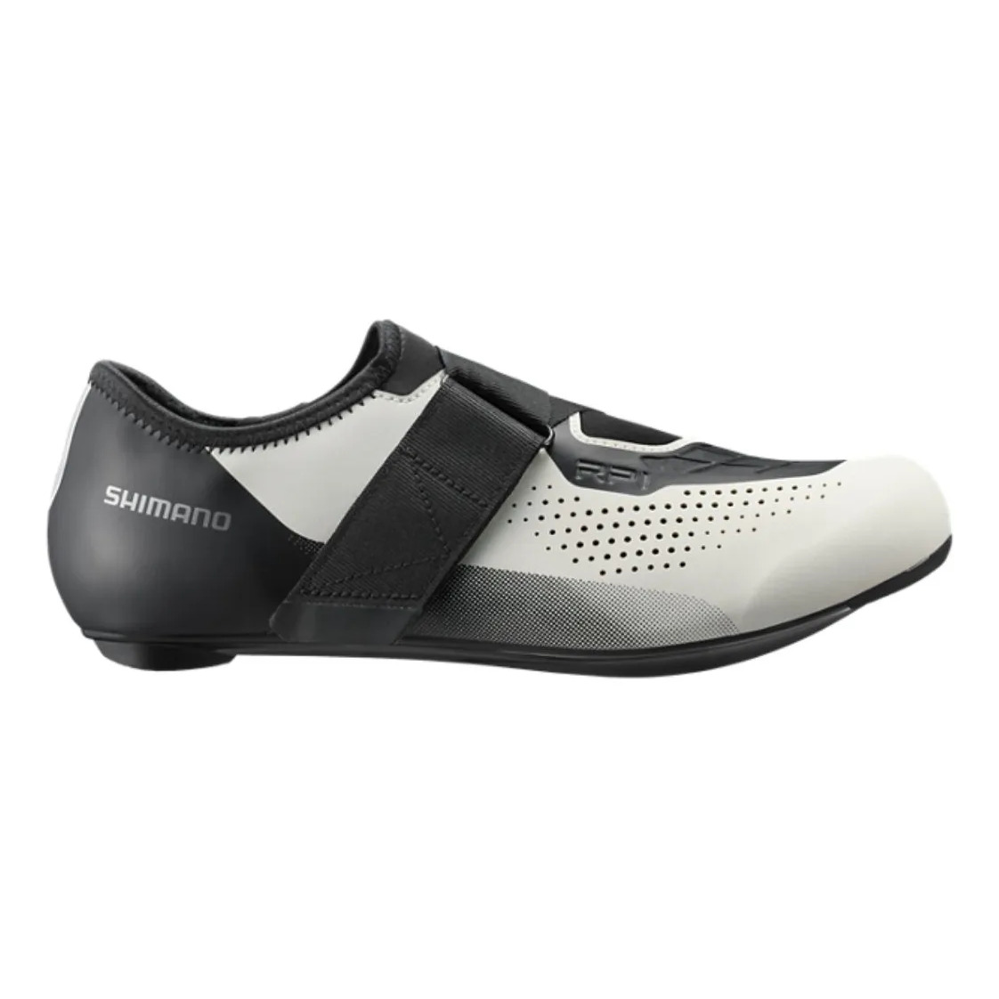 apatilha Shimano Sh-rp102 Speed New Road P/ Pedal Clip