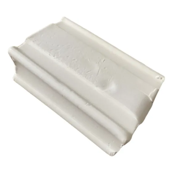 Jabon Blanco En Pan Para Lavar Ropa 200 Grs. Pack X 6 Unid