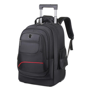 Mochila Con Ruedas Mochila De Viaje Con Ruedas Maleta Con Mochila Con Ruedas Mochila De Viaje Con Ruedas Maleta Con