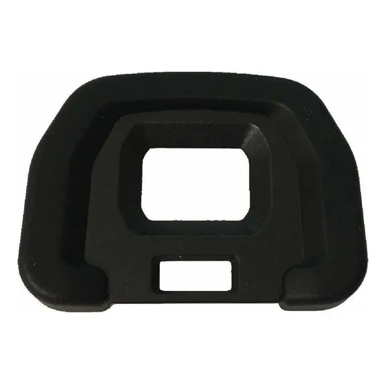Nuevo Ojo Copa Visor Ocularshell 4ye1a561z Para Lumix