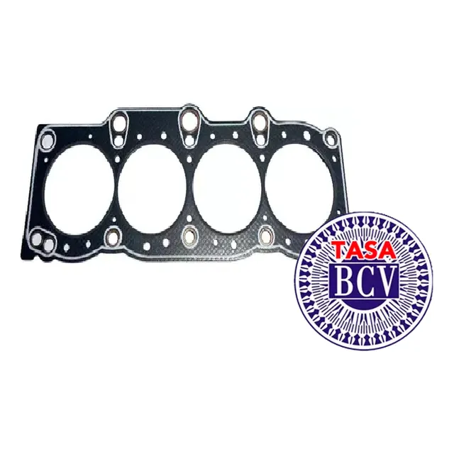 Empaque Empacadura Camara Toyota Camry Celica 2.0 2.2