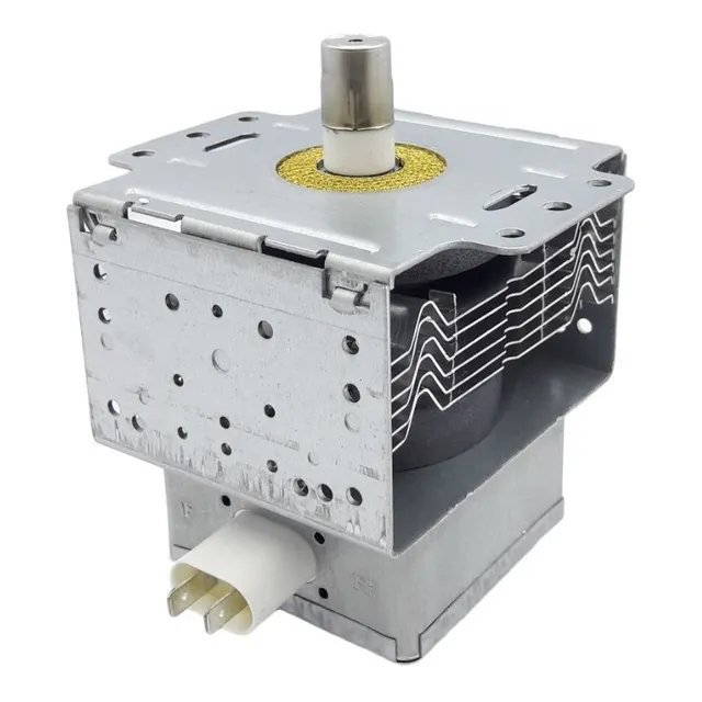 Magnetron Microondas Whirlpool Wmd25gs Wmg30gs