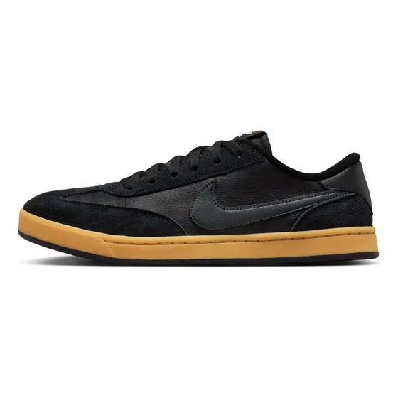 Tenis Hombre Nike Sb Fc Classic