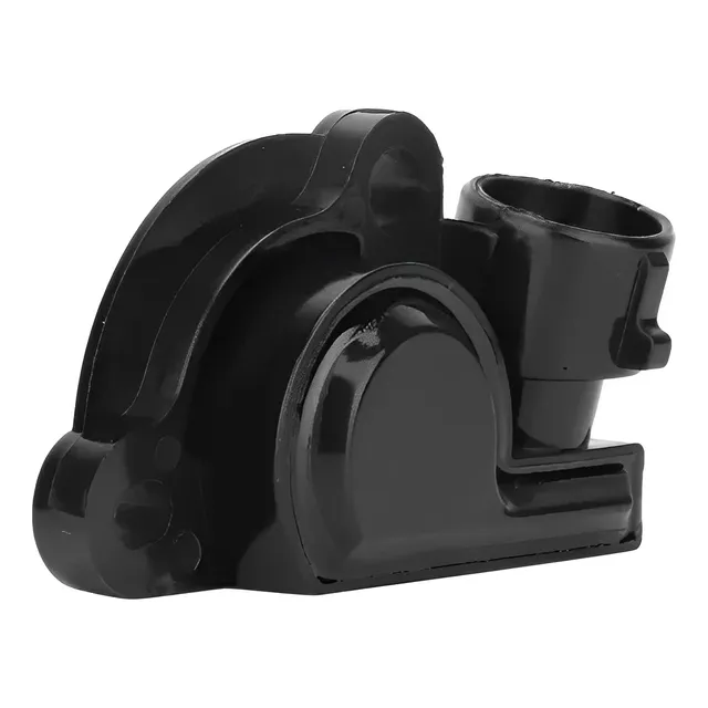Sensor Tps Aveo Optra Chevy Acdelco