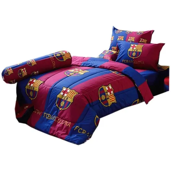 Fcb Barcelona Fc Football Club Equipo De Fútbol Juego ...