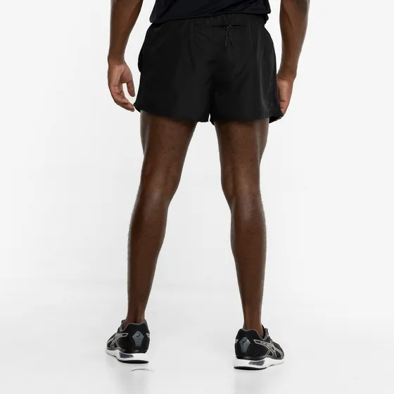 Bermuda Masculina Oxer Better 3